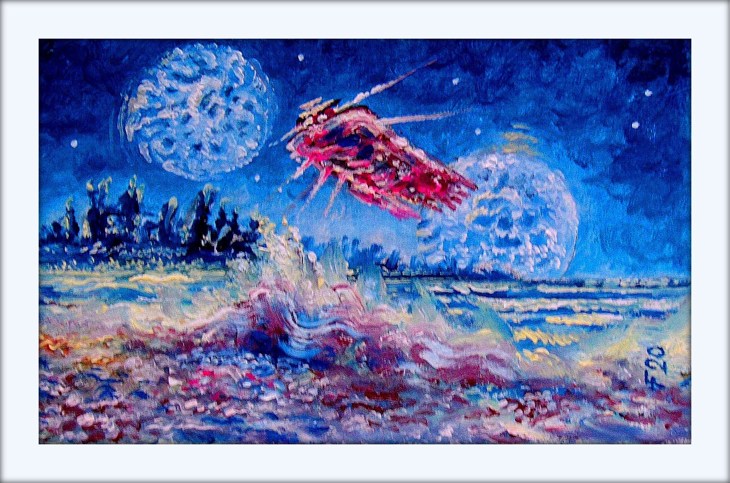 Иллюстрация