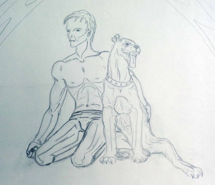 Иллюстрация