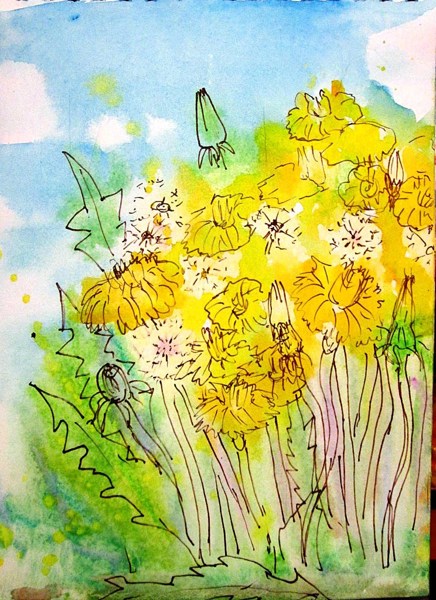 Иллюстрация