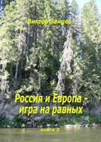 Дневник Lourensiya : LiveInternet - Российский Сервис Онлайн-Дневников