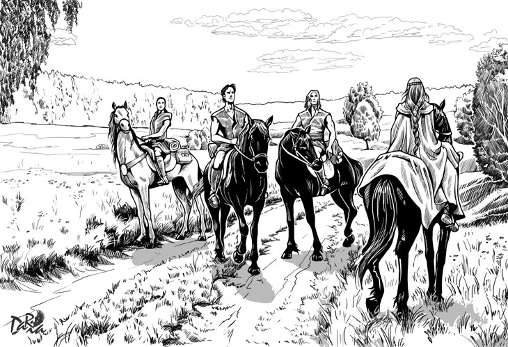 Иллюстрация