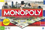 Обложка произведения Загадочная игра