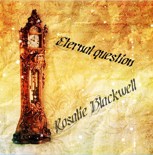 Обложка произведения Eternal question