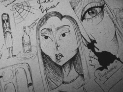 Кая Рукша