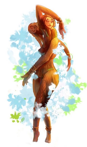 Иллюстрация