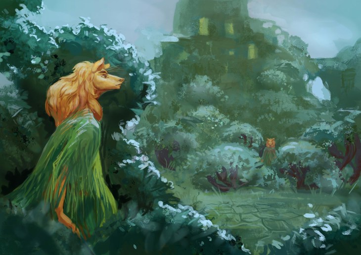 Иллюстрация