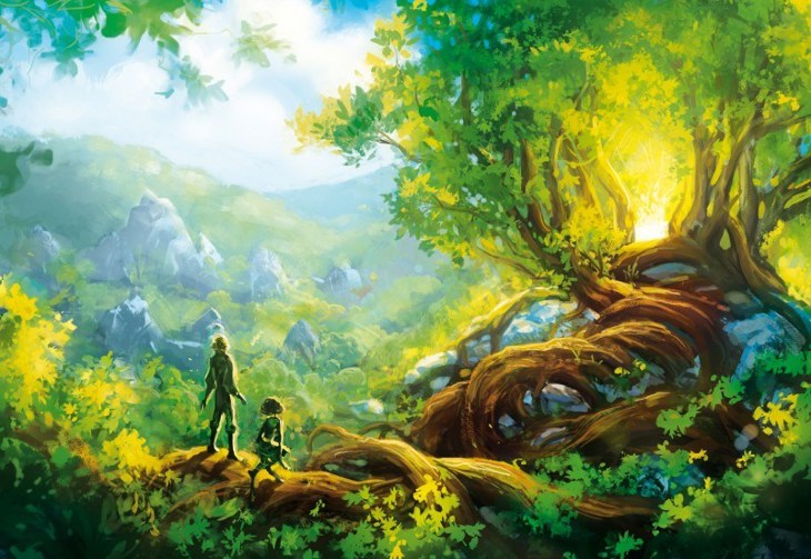 Иллюстрация