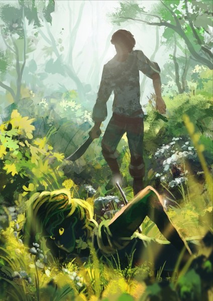 Иллюстрация