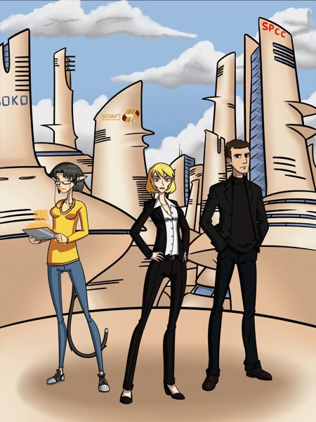 Иллюстрация