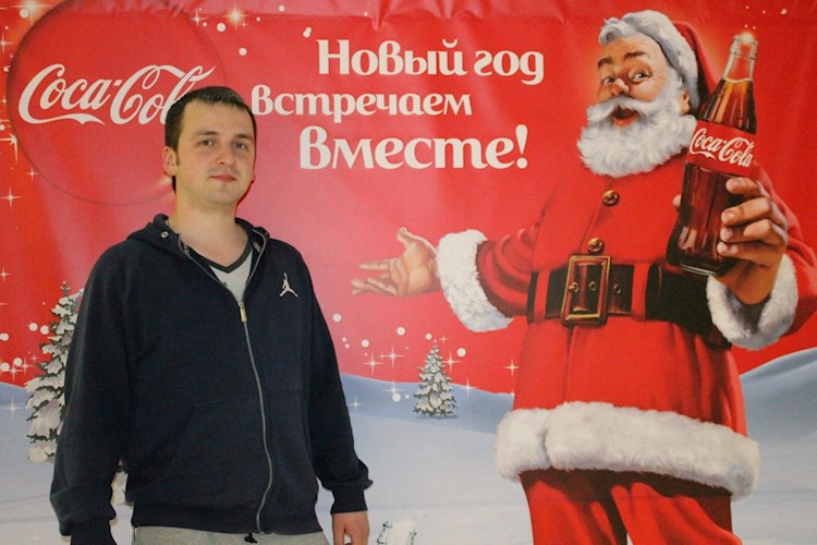 Обложка произведения Романтизм