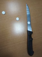 Обложка произведения Доктор Хаос