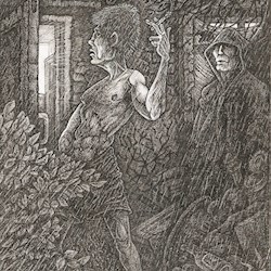 #543