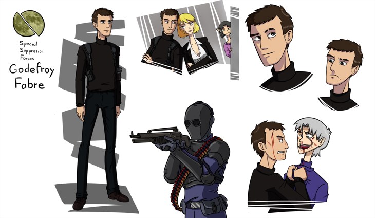 Иллюстрация