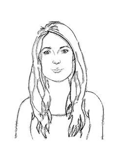 Лиа