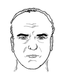 Алекс