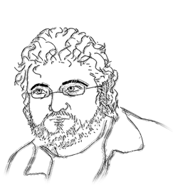 Кулькен