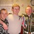 Упоминуть или упомянуть как пишется id201277342 636480520852602822