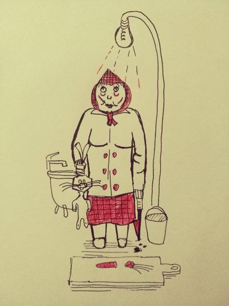 Иллюстрация