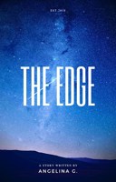 Обложка произведения THE EDGE