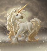 Обложка произведения Картахена