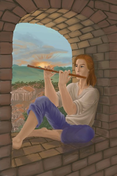 Иллюстрация