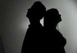 Обложка произведения Я так скучаю...