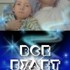 doktor74 636642009871403055