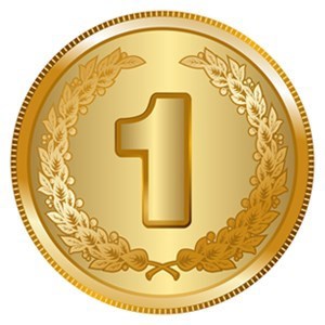Победитель марафона в "Братстве пера". Лето 2018