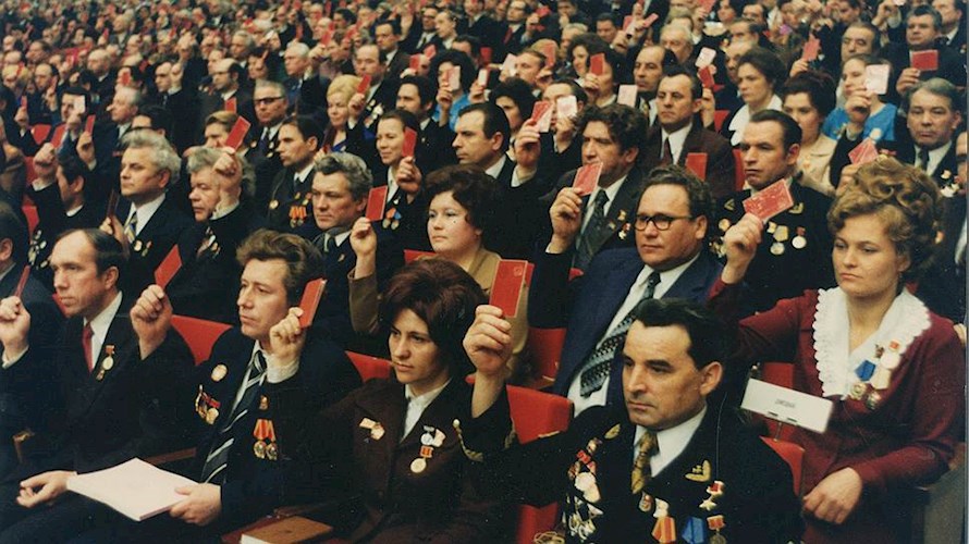 Обложка произведения О бессребрениках и мздоимцах