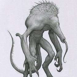 #1773