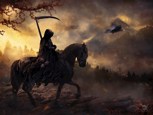 Обложка произведения Антология рассказов Фирсова Алексея Сергеевича