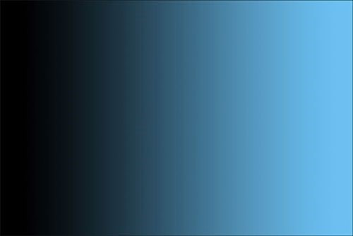Обложка произведения Отметина