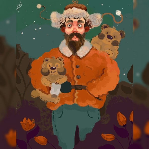 Иллюстрация