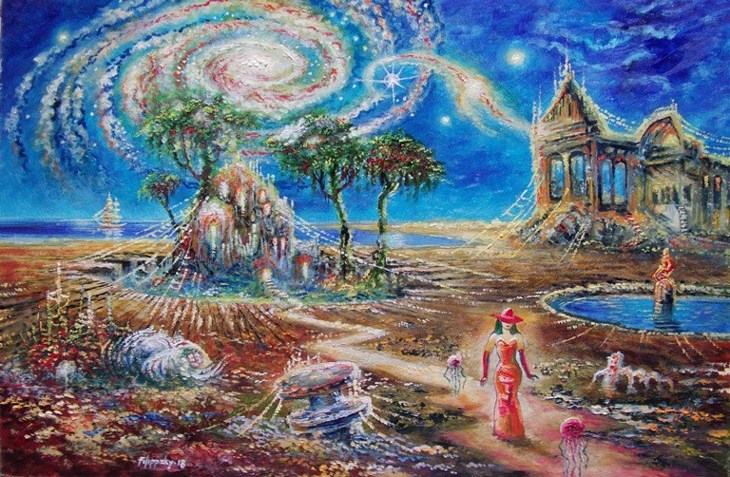 Иллюстрация