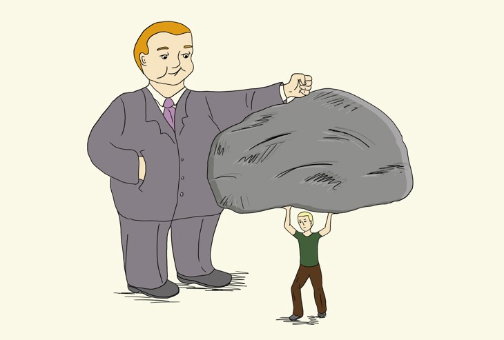 Иллюстрация