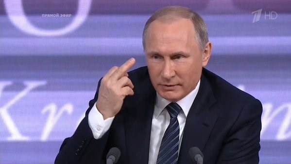 Обложка произведения Невероятные, Завораживающие, Умопомрачительные приключения Человекоповукохомяка