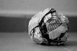 Обложка произведения Актёр первого плана