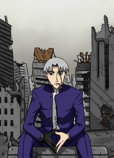 Иллюстрация