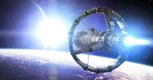 Обложка произведения Три часа жизни