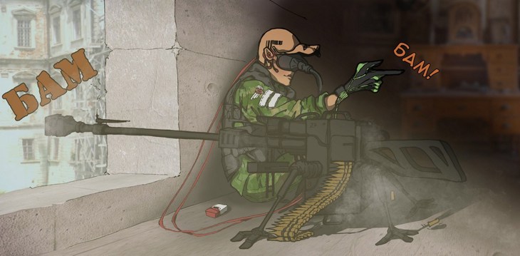 Иллюстрация