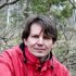 igor radionyuk 636778927393102851