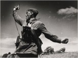 Обложка произведения НА ВОЙНЕ