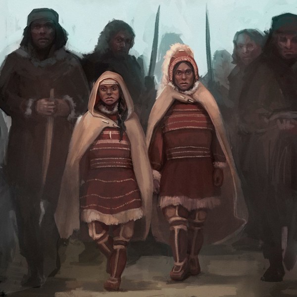 Иллюстрация