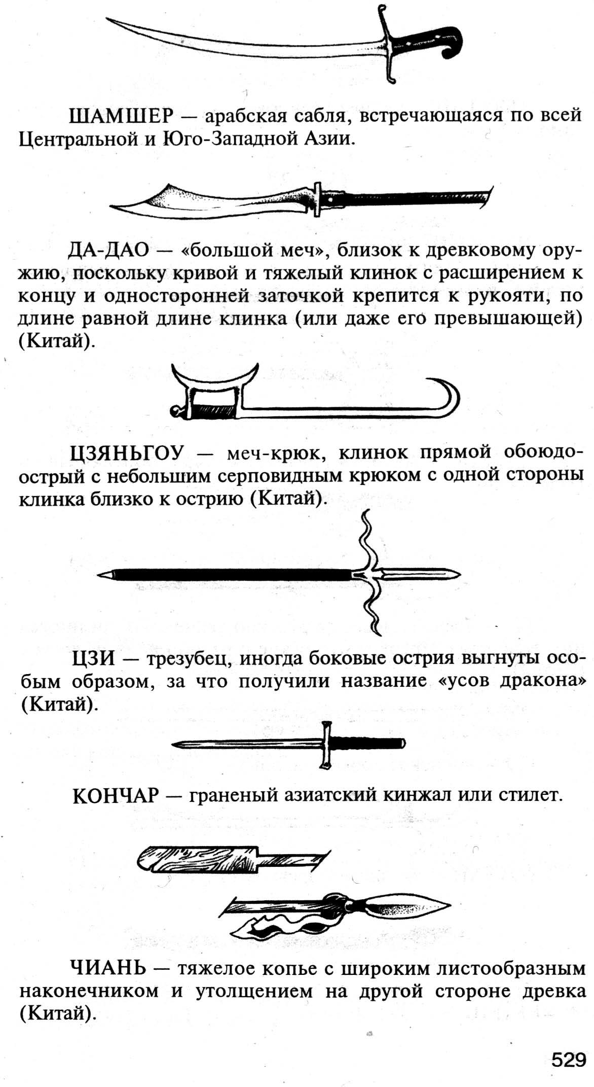 Путь меча. Путь меча Генри Лайон ОЛДИ книга. Путь меча ОЛДИ список оружия. Обломок путь меча. Путь меча ОЛДИ иллюстрации.