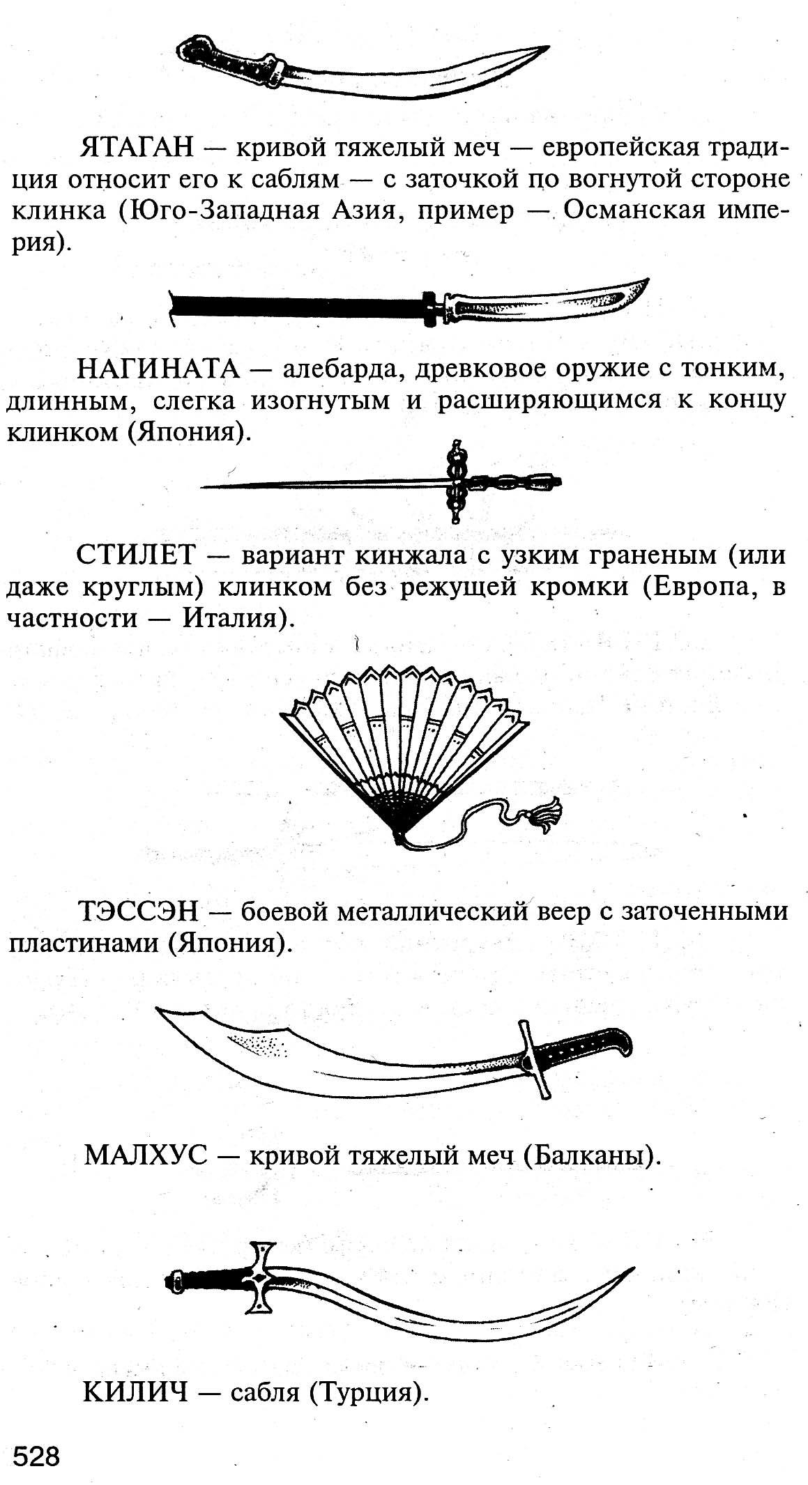 Путь меча. Путь меча ОЛДИ список оружия. Оружие из книги путь меча. Путь меча глоссарий. Виды мечей и клинков.