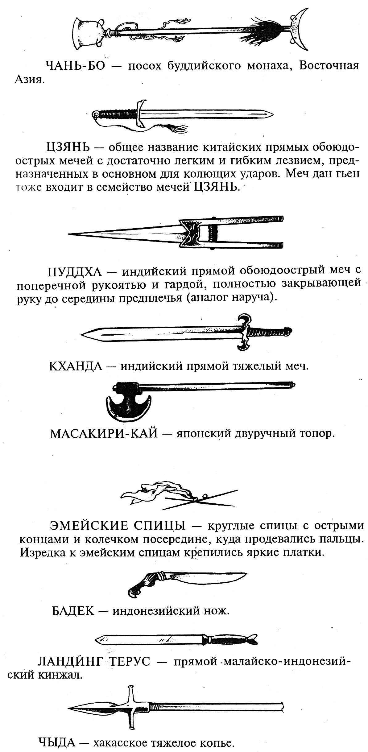 Путь меча. Путь меча ОЛДИ список оружия. Описание мечей путь меча ОЛДИ С иллюстрациями. Путь меча глоссарий. Оружие из книги путь меча.