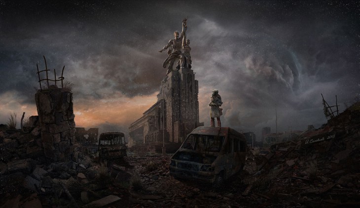 Иллюстрация