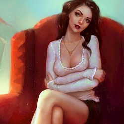 #3049