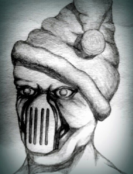 Иллюстрация