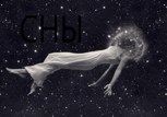 Обложка произведения Сны